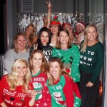 A_Briswolds_Christmas_2016