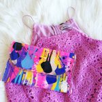 Theresa-E-Designs-clutch-1