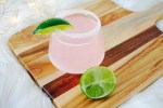 Tequila-paloma-cocktail-recipe-3