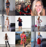 What_Brooke_Wore_top_9