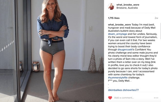 What_Brooke_Wore_Undies_2016