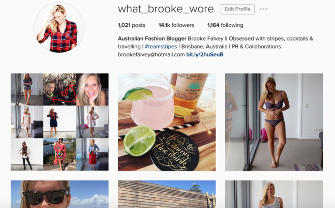 What_Brooke_Wore_2016