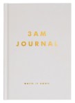 kikki.k-3am-journal