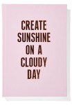Kmart-sunshine-on-a-cloudy-day-notebook