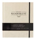 wanderlust-journal