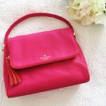 Kate_Spade_Chester_Street