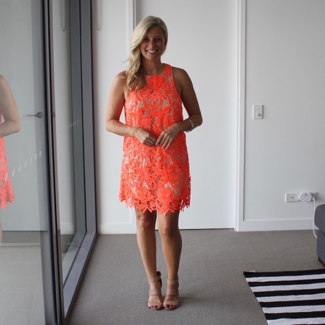 Orange_Lace_Dress