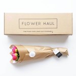 FlowerHaul2