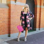 Birdsnest_Curate_Star_Duster_31