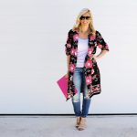 Birdsnest_Curate_Star_Duster_15