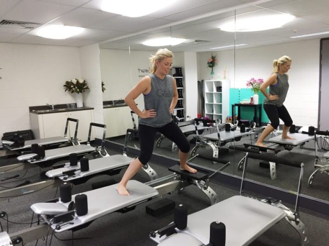 Body_Smart_Reformer_Pilates