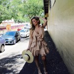 Never_Twice_Dress_Hire_4