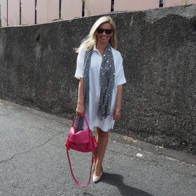 Kit_and_Ace_Great_Lengths_Blouse