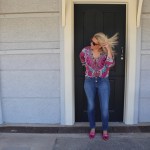 Jeanswest-Freeform-360-1