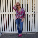 Jeanswest-Freeform-360-6