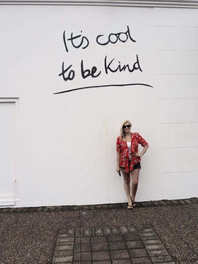 Tigerlily_Universe_Jacket