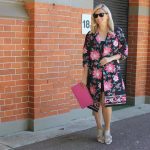 Birdsnest_Curate_Star_Duster_35