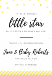 Baby-Shower-invitation