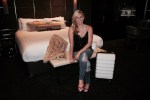 Gambaro-Hotel-Brisbane-6