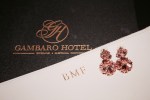 Gambaro-Hotel-Brisbane-2
