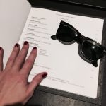 Gambaro-Hotel-Brisbane-25