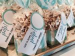 Baby-Shower-popcorn