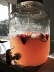 Baby-Shower-Fruit-Punch