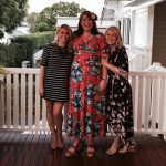 How-to-host-a-baby-shower-2