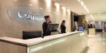 adina-sydney-apartment-hotel-reception-1-2013.jpg__1230x615_q85_crop_subsampling-2_upscale