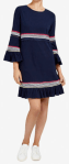 FCUK dress