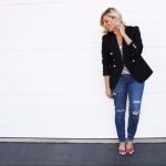 navy-blazer-jeans-stripes