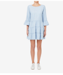 Seed dress