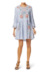 Sportsgirl dress