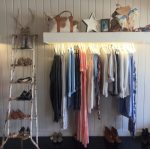 South_of_the_Border_1