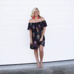 Harvest_Lane_Co_Jellyfish_Dress