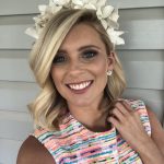 Riverbar_Melbourne_Cup_9