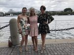 Riverbar_Melbourne_Cup_10