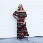 Zara_Striped_Maxi