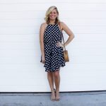 Runway_Scout_SoInLove_Dress