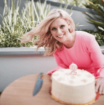 Screen Shot 2017-12-31 at 6.41.49 AM