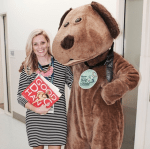 Screen Shot 2017-12-31 at 6.42.27 AM