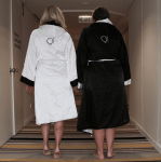 Screen Shot 2017-12-31 at 6.43.48 AM