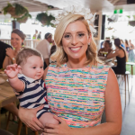 Screen Shot 2017-12-31 at 6.45.49 AM