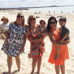 Screen Shot 2017-12-31 at 6.48.27 AM