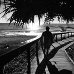 Screen Shot 2017-12-31 at 6.50.34 AM