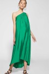Witchery_one_shoulder-maxi