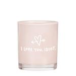 I-Love-You-Idiot-Candle