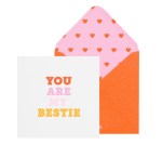 KikkiK_card