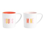 KikkiK_mugs