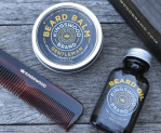 Beard_Oil